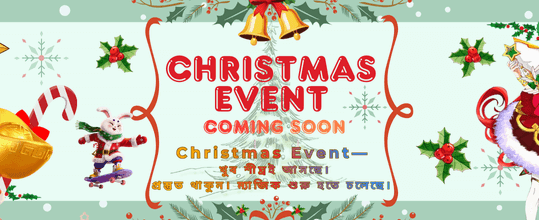 সেরা গেম খেলুন bd66z-এ banner