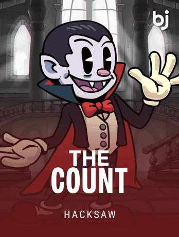 The Countpng thumbnail