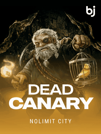 Dead Canary screenshot