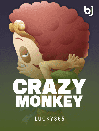 Crazy Monkeypng thumbnail