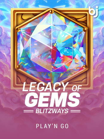 Legacy of Gems Blitzwayspng thumbnail