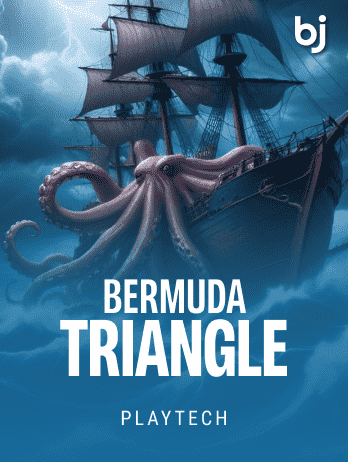 Bermuda Trianglepng thumbnail