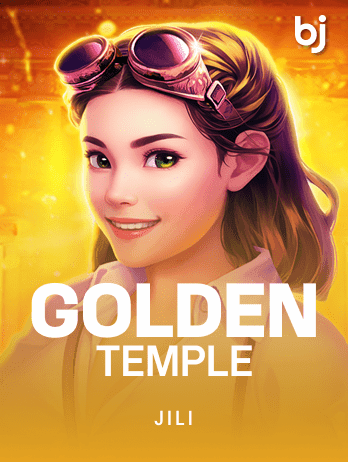 Golden Temple game thumbnail