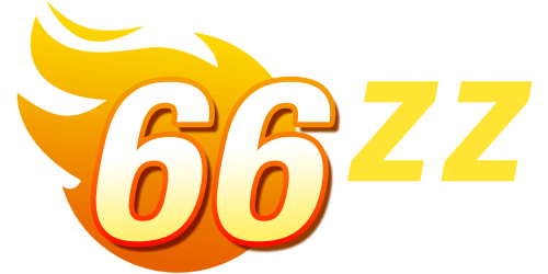 bd66z Logo